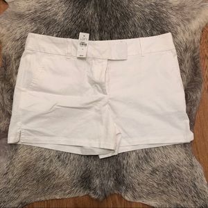 Loft Riviera Shorts size 12